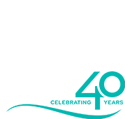 Neptune Marina Logo