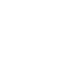 Neptune Marina Logo